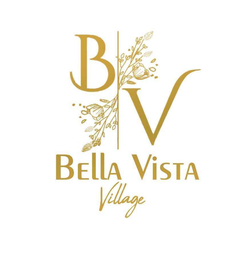 Bella Vista Village Porto Seguro Eksteriør billede